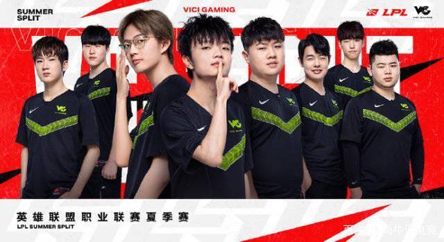 其他球员努 其他球员努