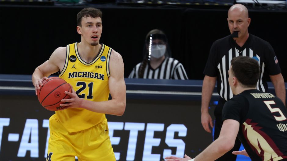 你要我帮你 你要我帮你