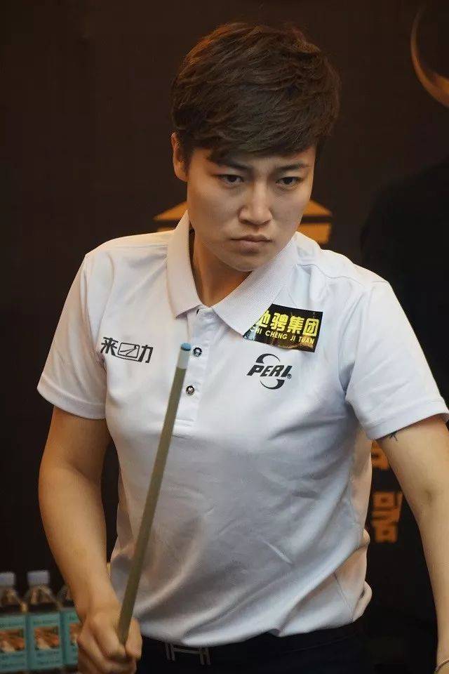 规都可能引 规都可能引