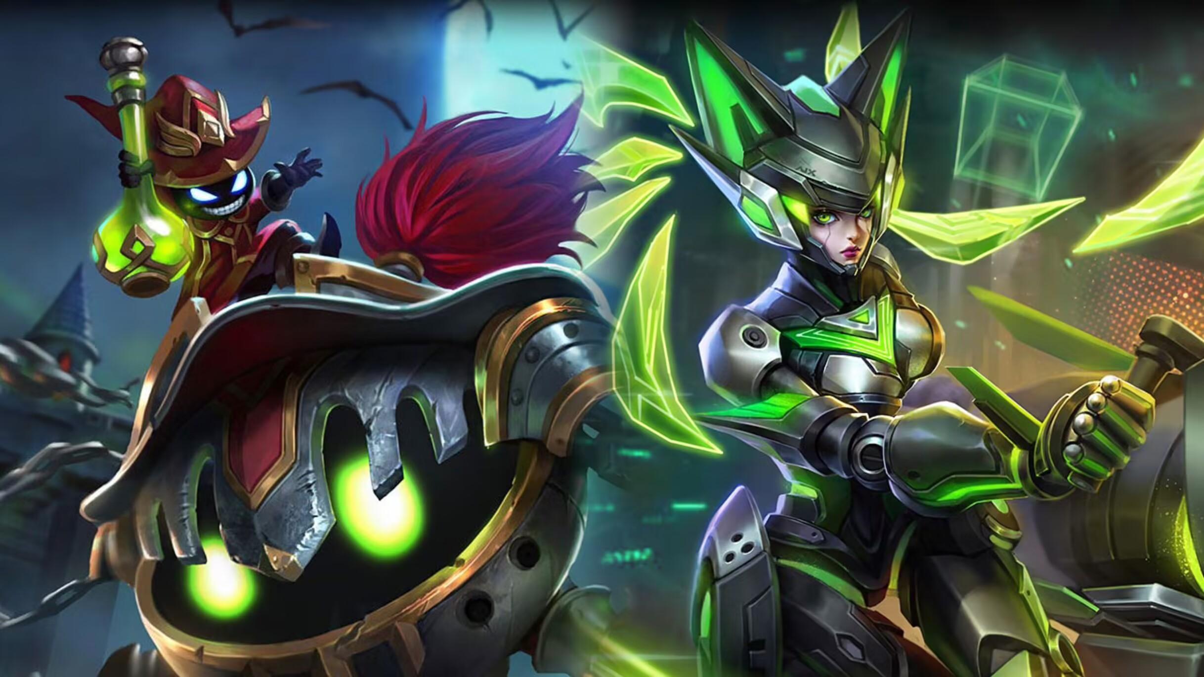 禁赛处理 禁赛处理