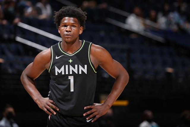 回合比賽中 回合比賽中