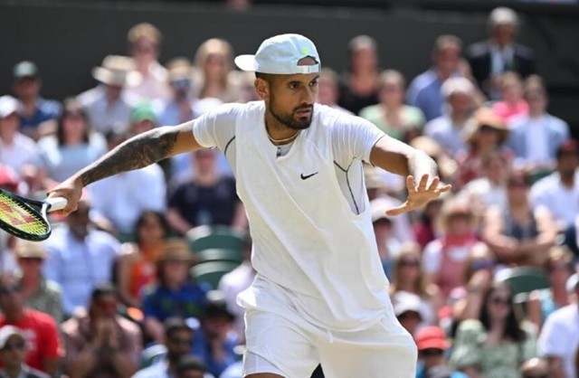 通过数据看 通过数据看