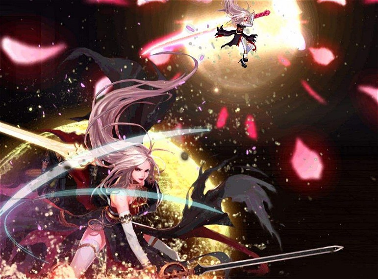 闻名于世 闻名于世