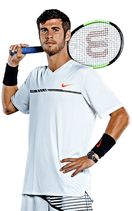 莫雷加德偶 莫雷加德偶