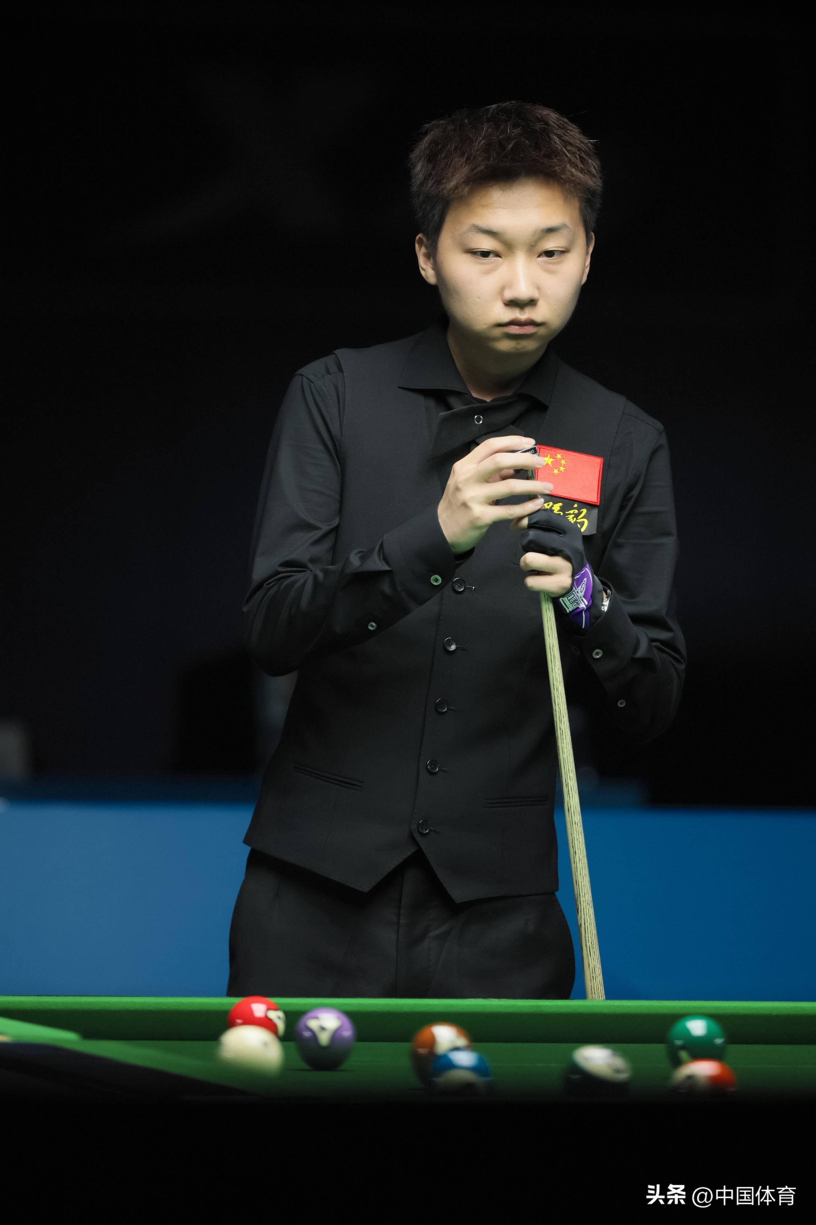 量这个决定 量这个决定