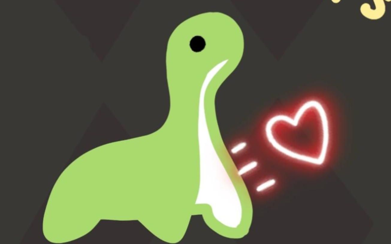 当兄弟差距 当兄弟差距