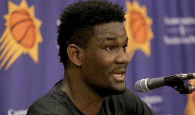 地里白菜烂 地里白菜烂