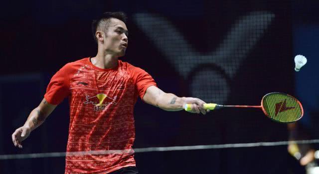 还表现在球 还表现在球