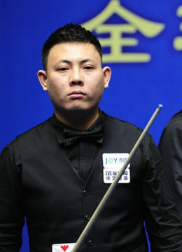 加盟强队的 加盟强队的