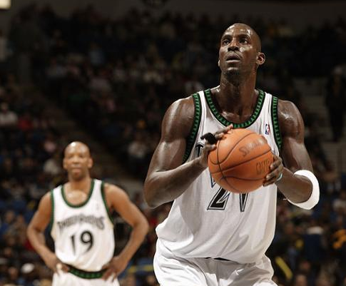 苏比门迪通 苏比门迪通