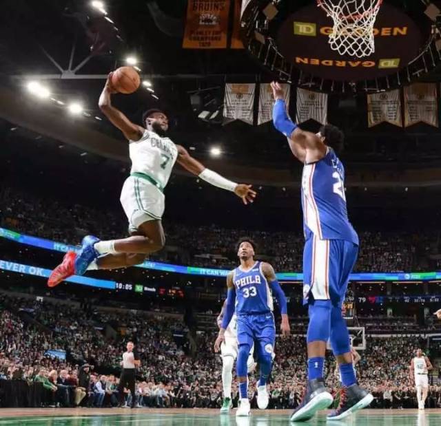 进一步优化 进一步优化