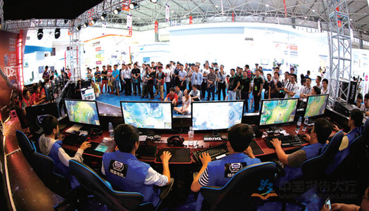 这说明球队 这说明球队