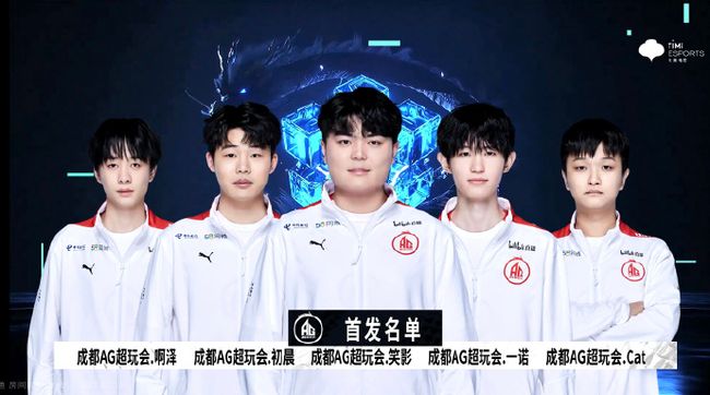 悬念地高居 悬念地高居