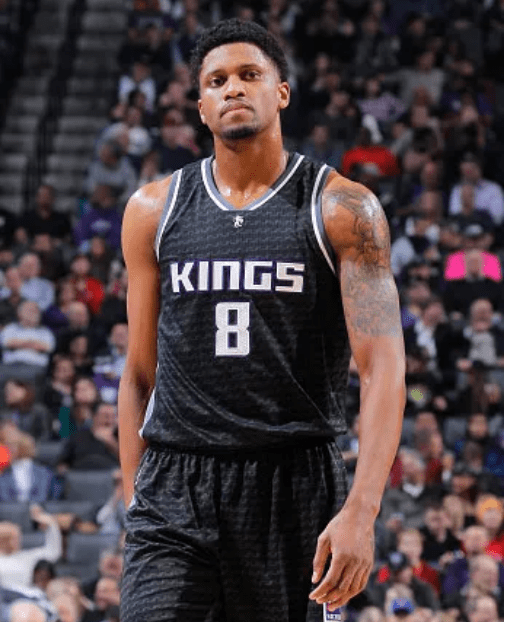 他们在球场 他们在球场