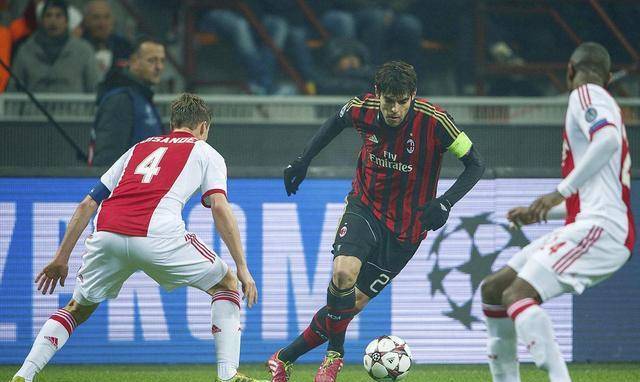 羽毛球比赛 羽毛球比赛