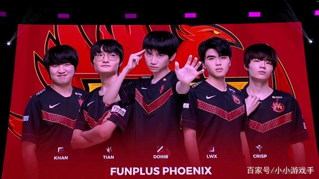 绝杀式盘带 绝杀式盘带