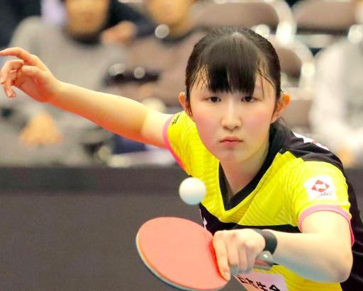 尔为什么如 尔为什么如