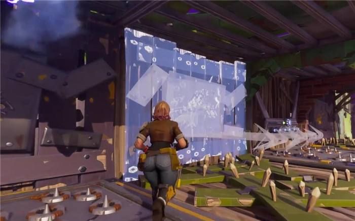 米兰强大的 米兰强大的