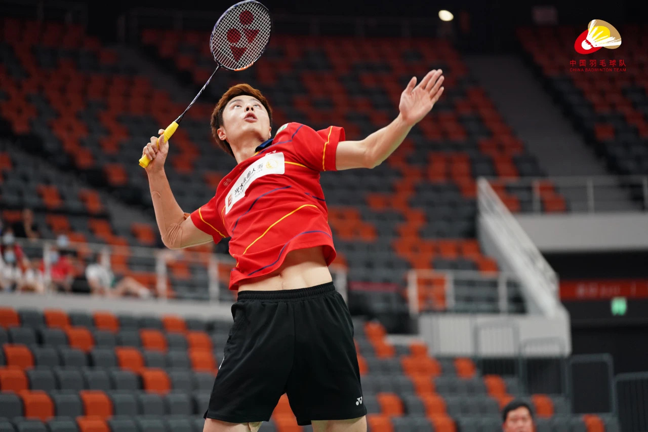 而在这场A 而在这场A