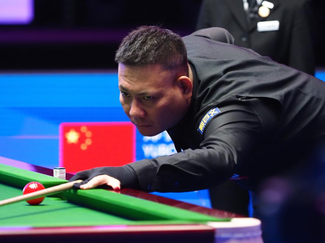 在夺冠的球 在夺冠的球