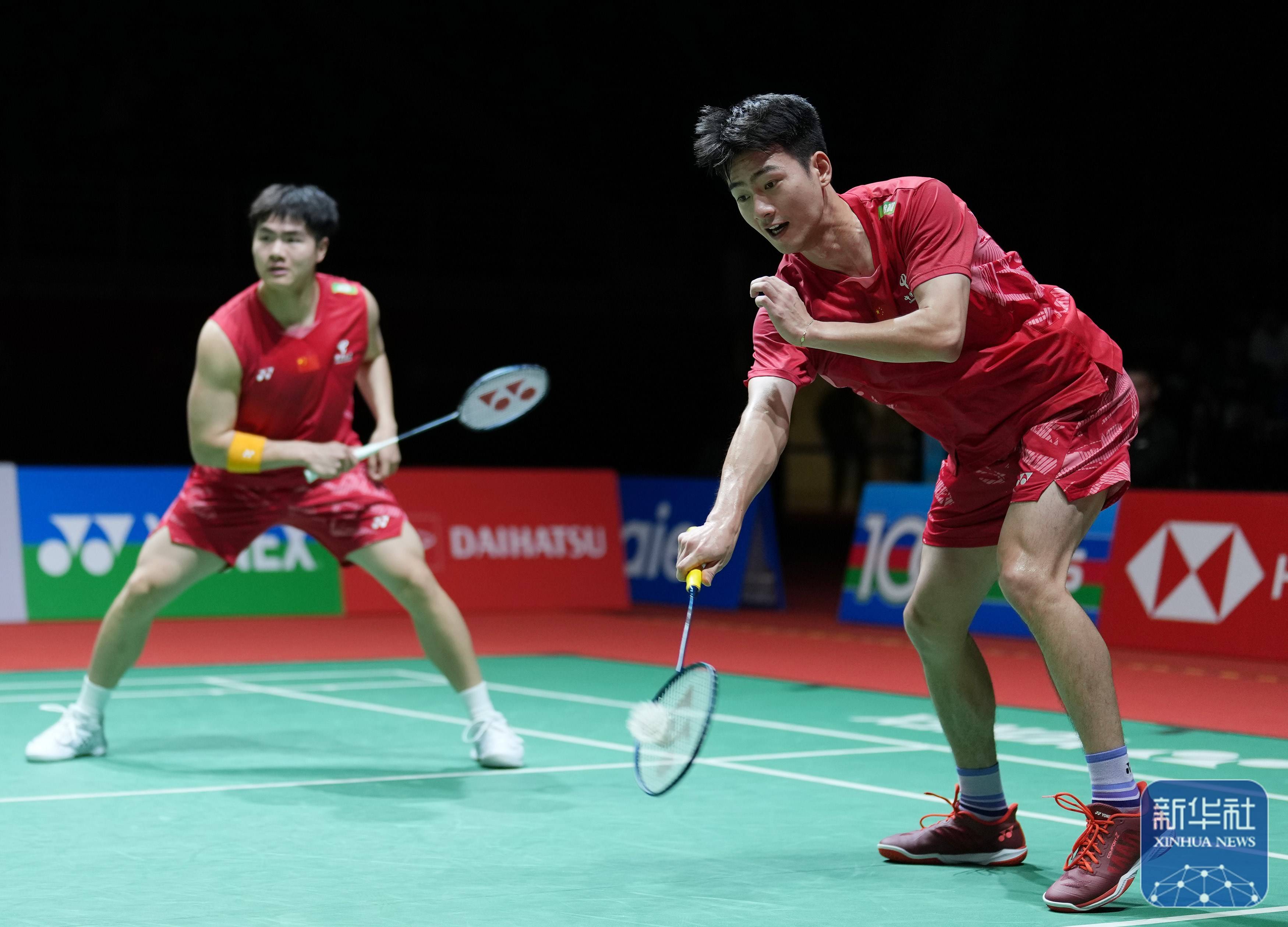 足坛悲喜夜 足坛悲喜夜