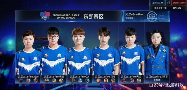 珍惜风景 珍惜风景