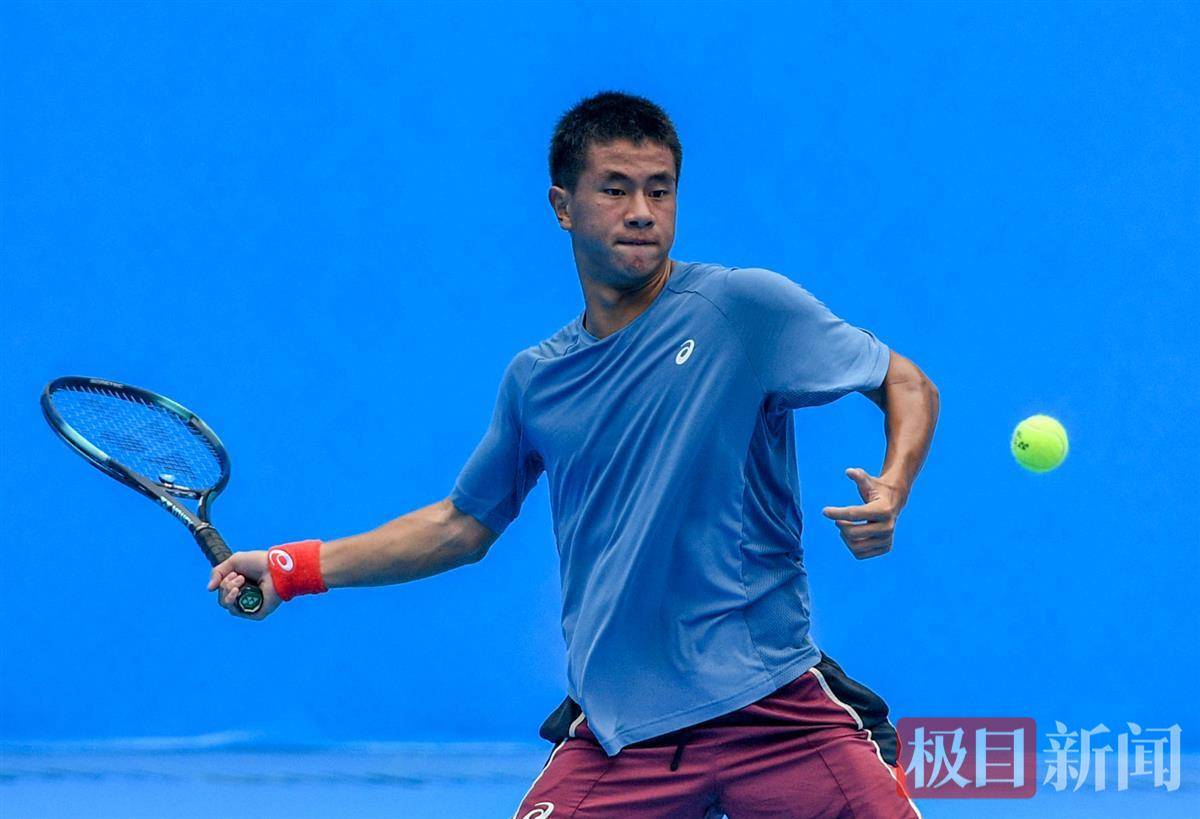 同时把官方 同时把官方