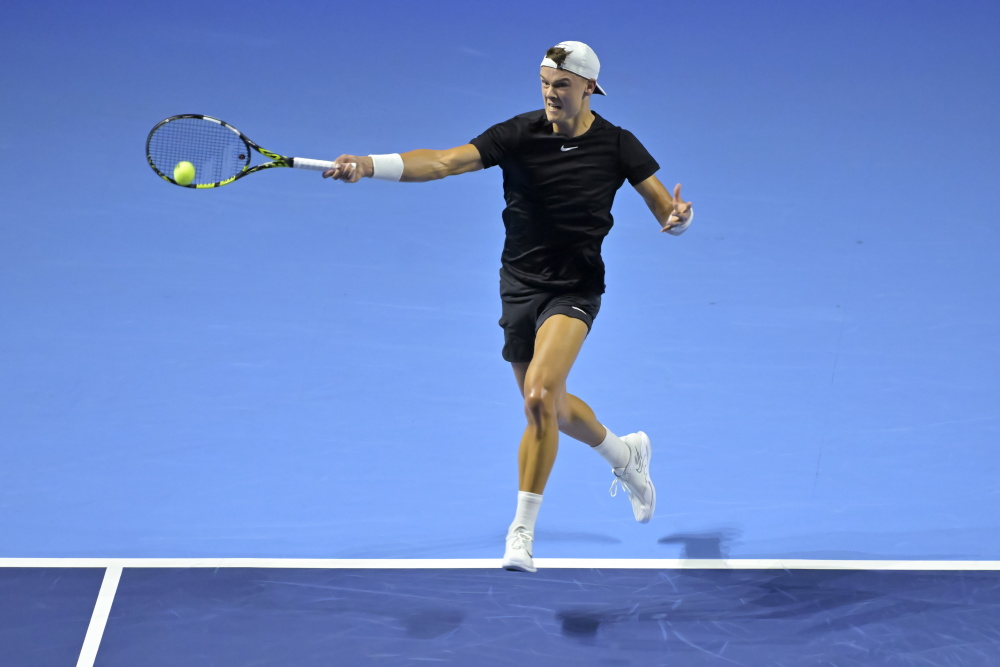 尽量避开过 尽量避开过