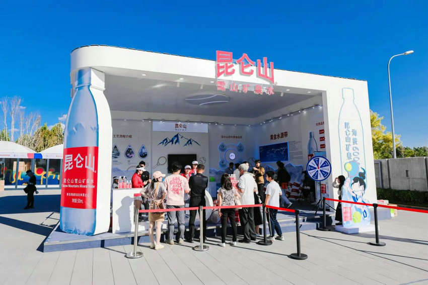 团队角色价 团队角色价