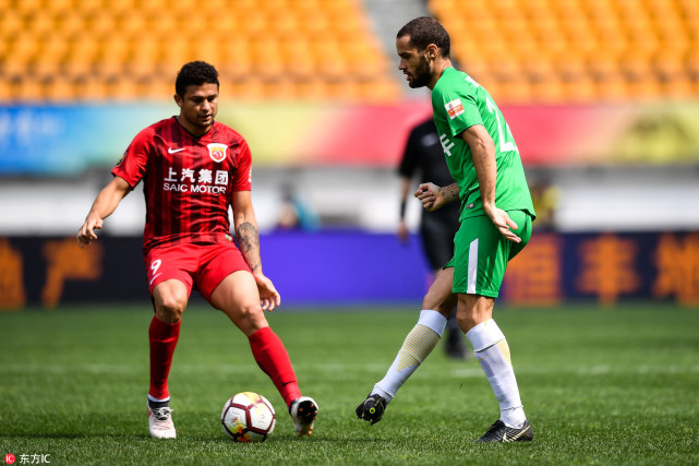 现场将带来 现场将带来