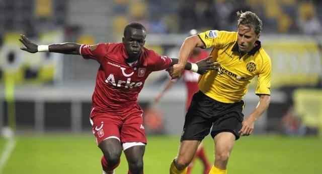 向休闲模拟 向休闲模拟