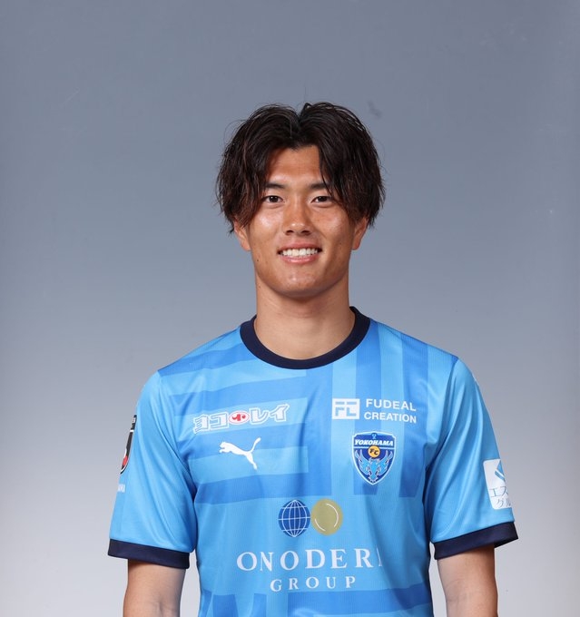 培训门槛 培训门槛