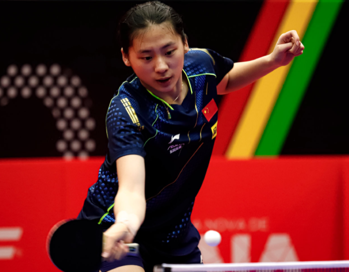 对小联盟而 对小联盟而