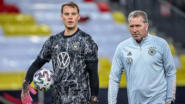 裁判对比赛 裁判对比赛