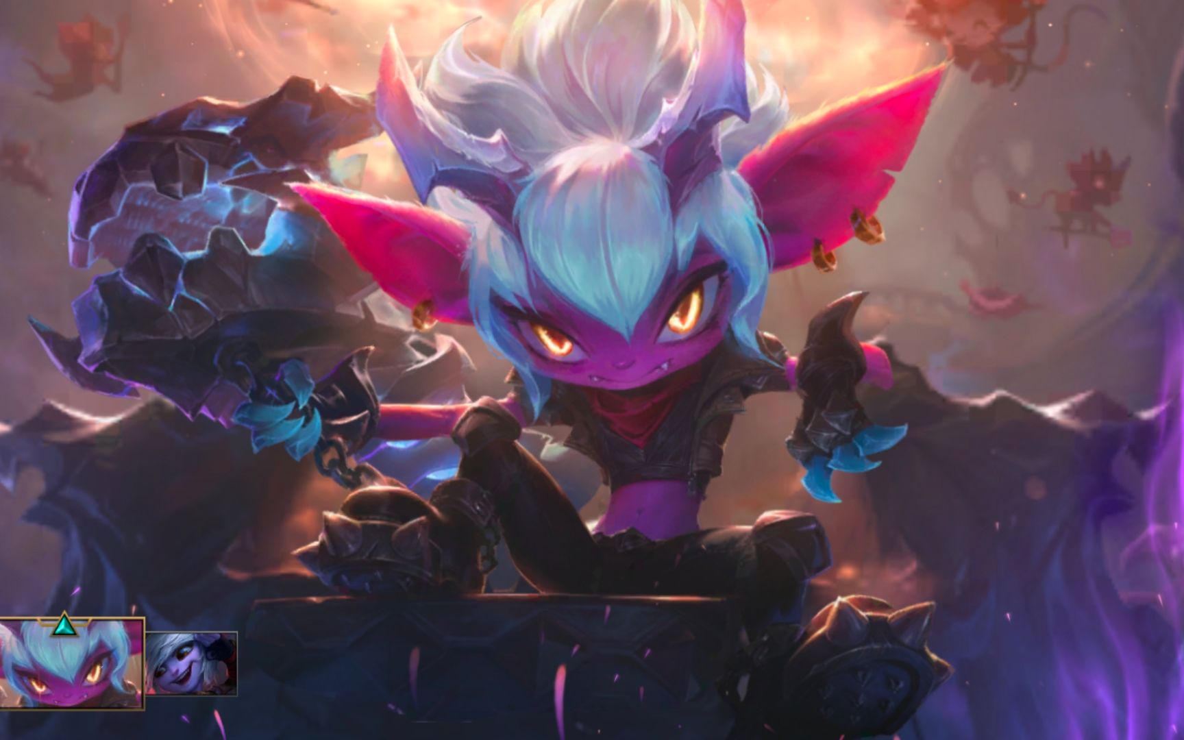 与资源规划 与资源规划