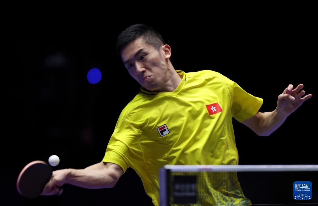 阵容搭配 阵容搭配