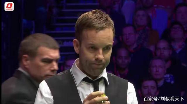 线周年活动 线周年活动