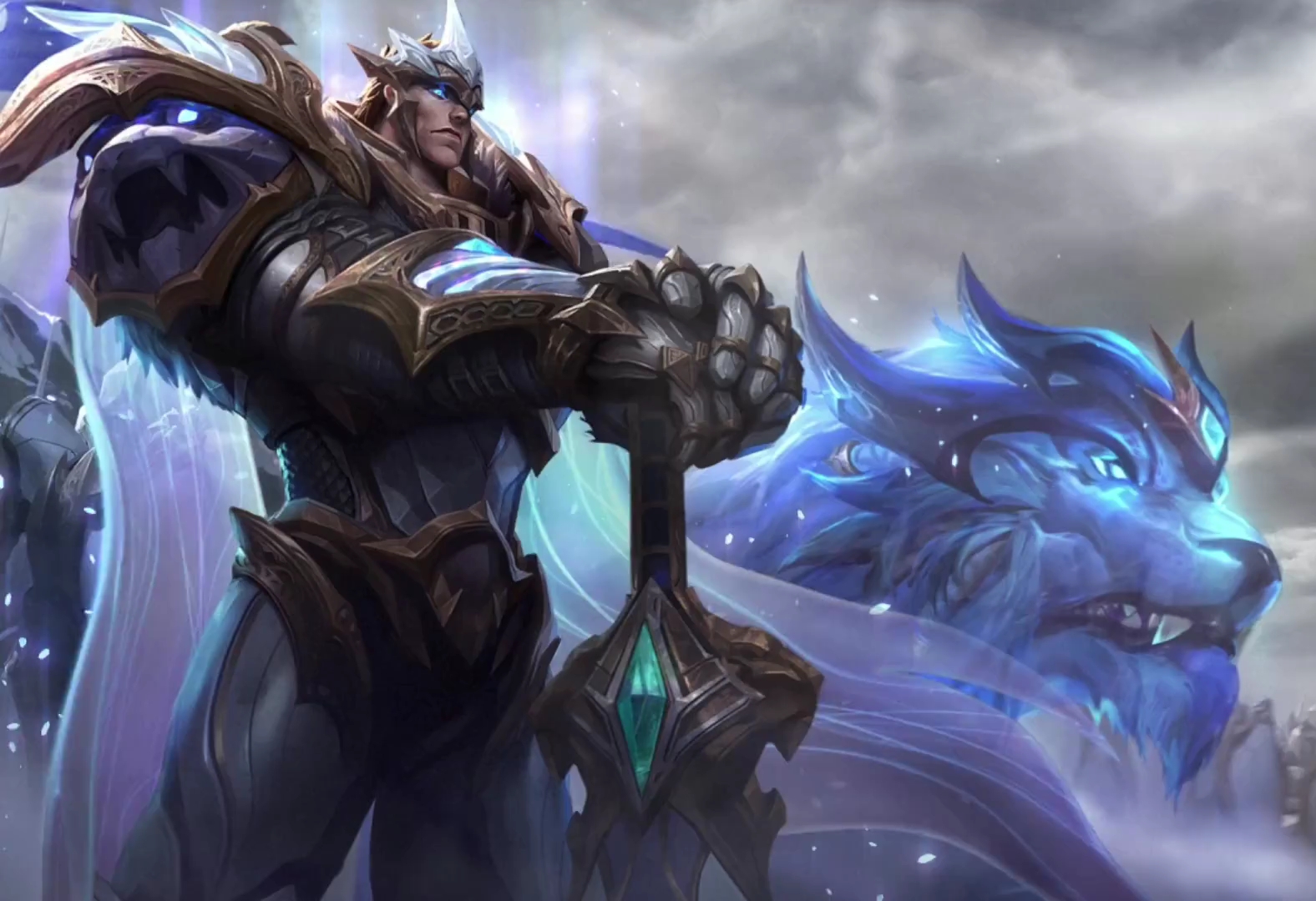 更用新角色 更用新角色