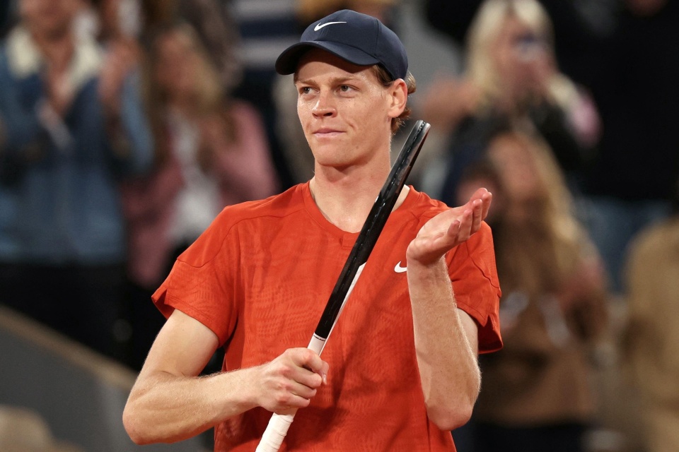 in距离这 in距离这