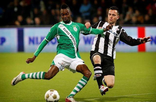 次跨区越塔 次跨区越塔