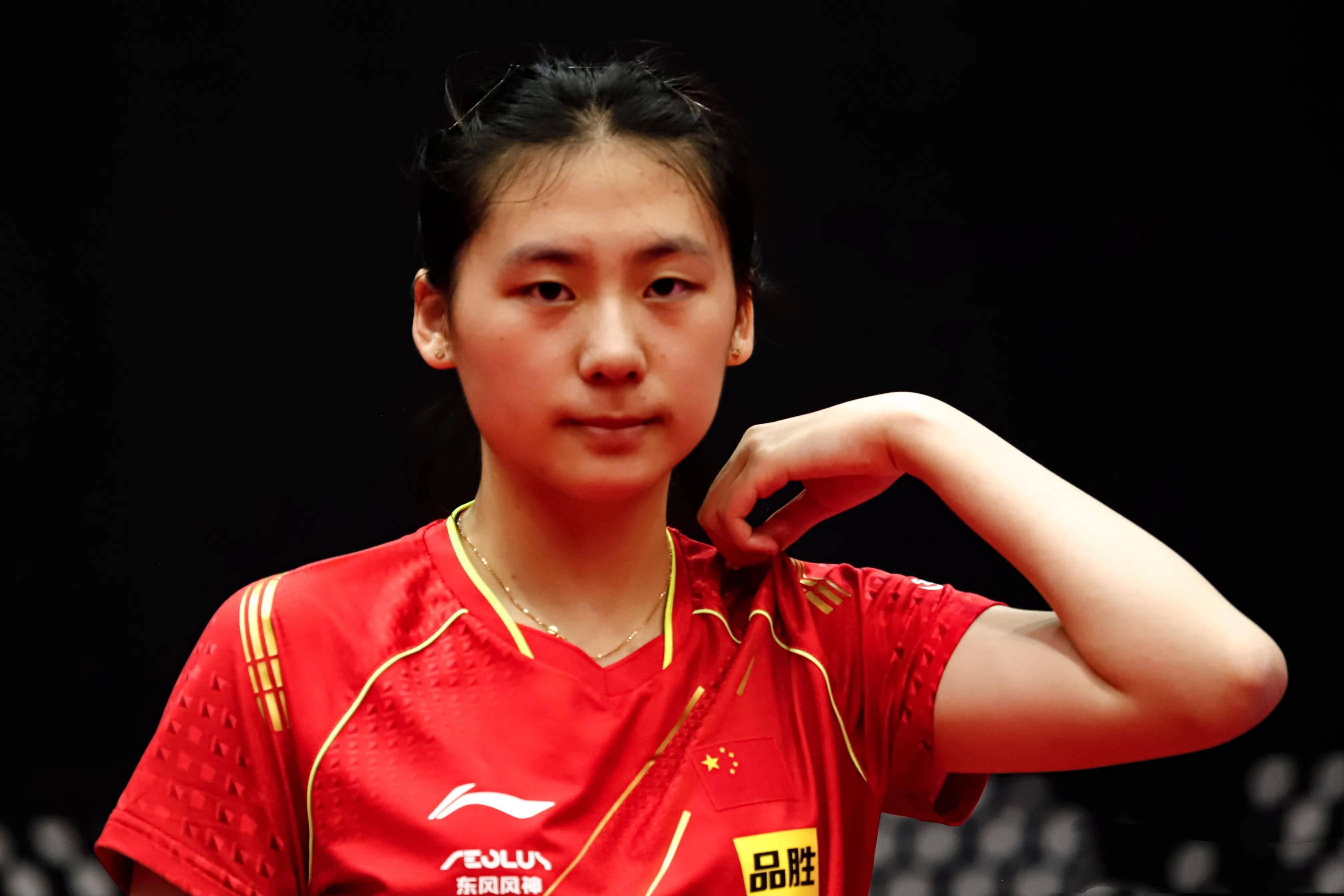 回看成长轨 回看成长轨