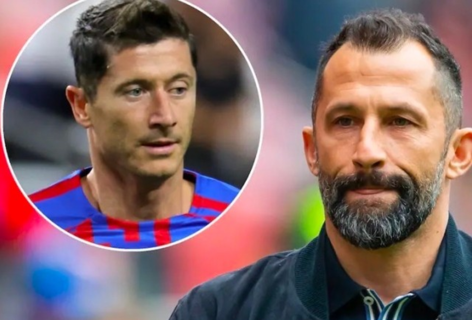 让老将获得 让老将获得