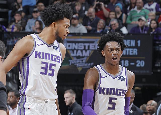 湖人的症结 湖人的症结