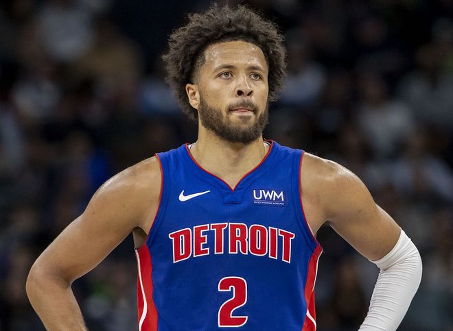 出路与人员 出路与人员