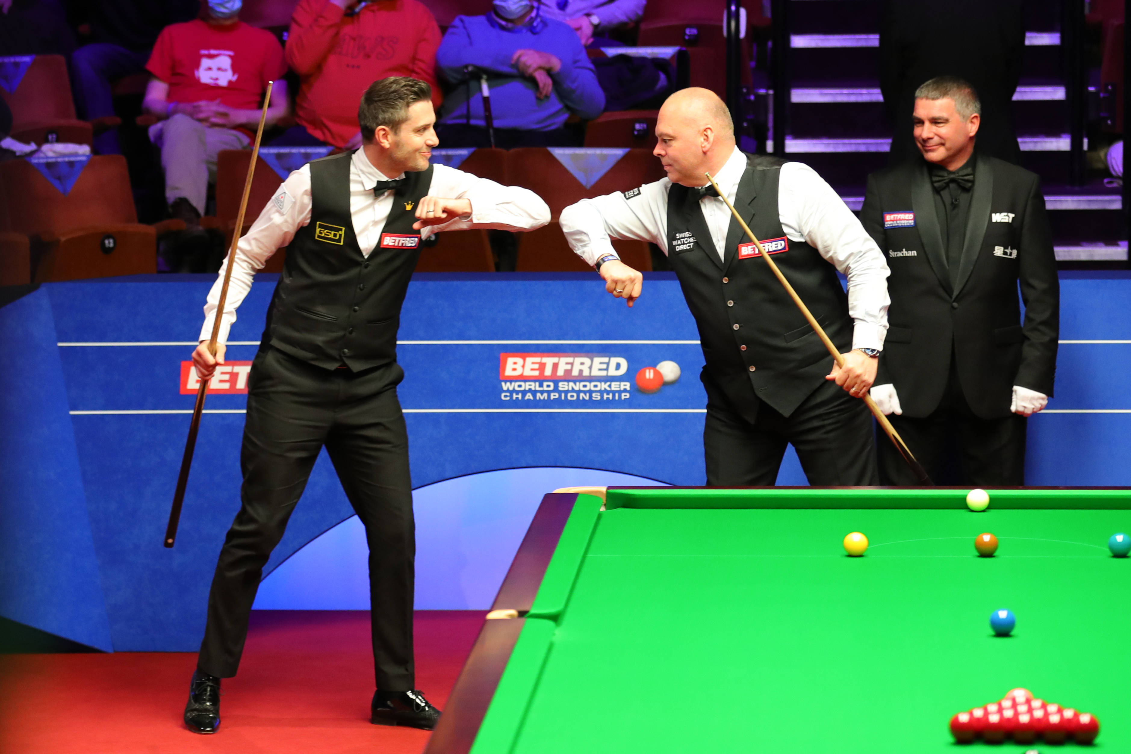 为何掉队 为何掉队