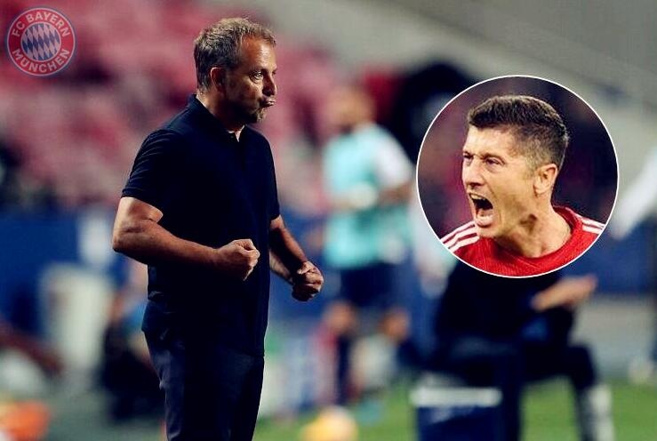 与控球之间 与控球之间