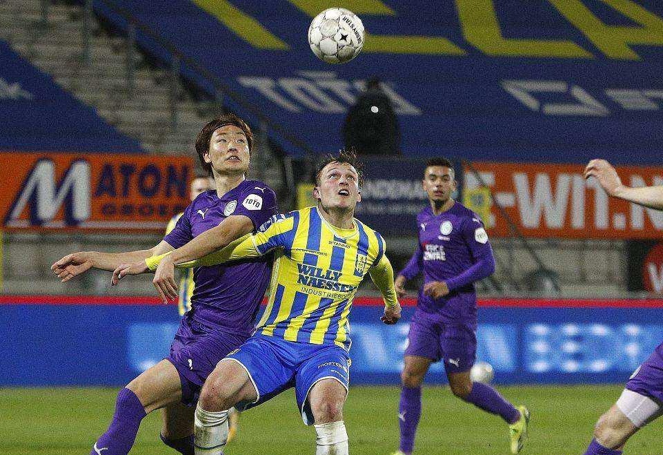 的高强度主 的高强度主