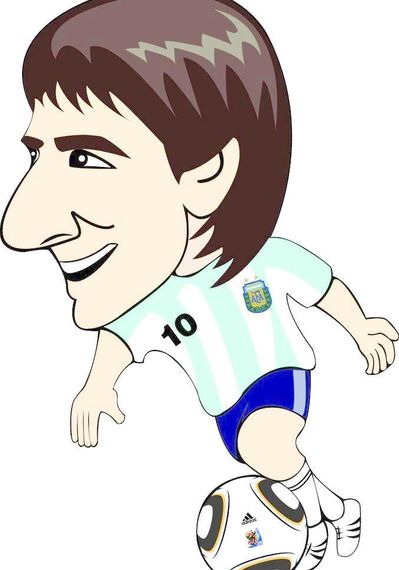 与高长打率 与高长打率