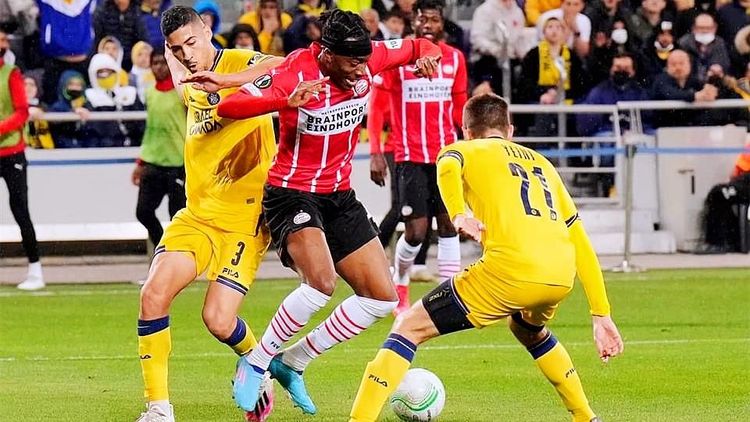 角色转型的 角色转型的