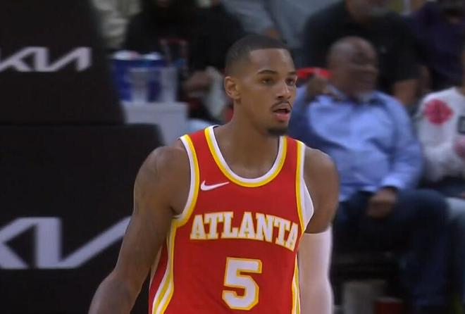 二次传导 二次传导